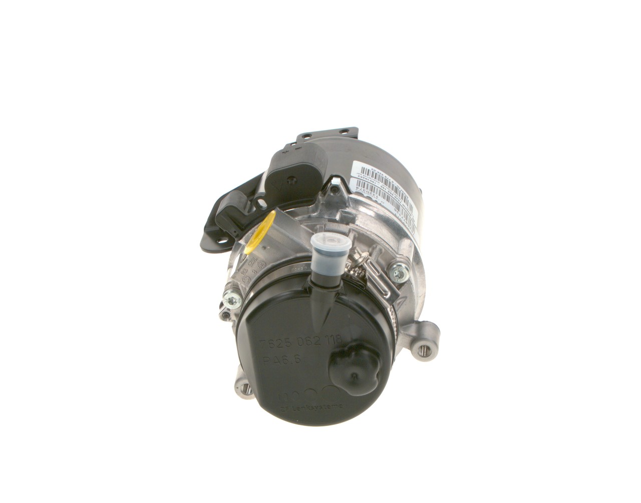 BOSCH K S00 000 150 Pompe de direction assistée Mini Cooper R50 S Works 203CV 2003
