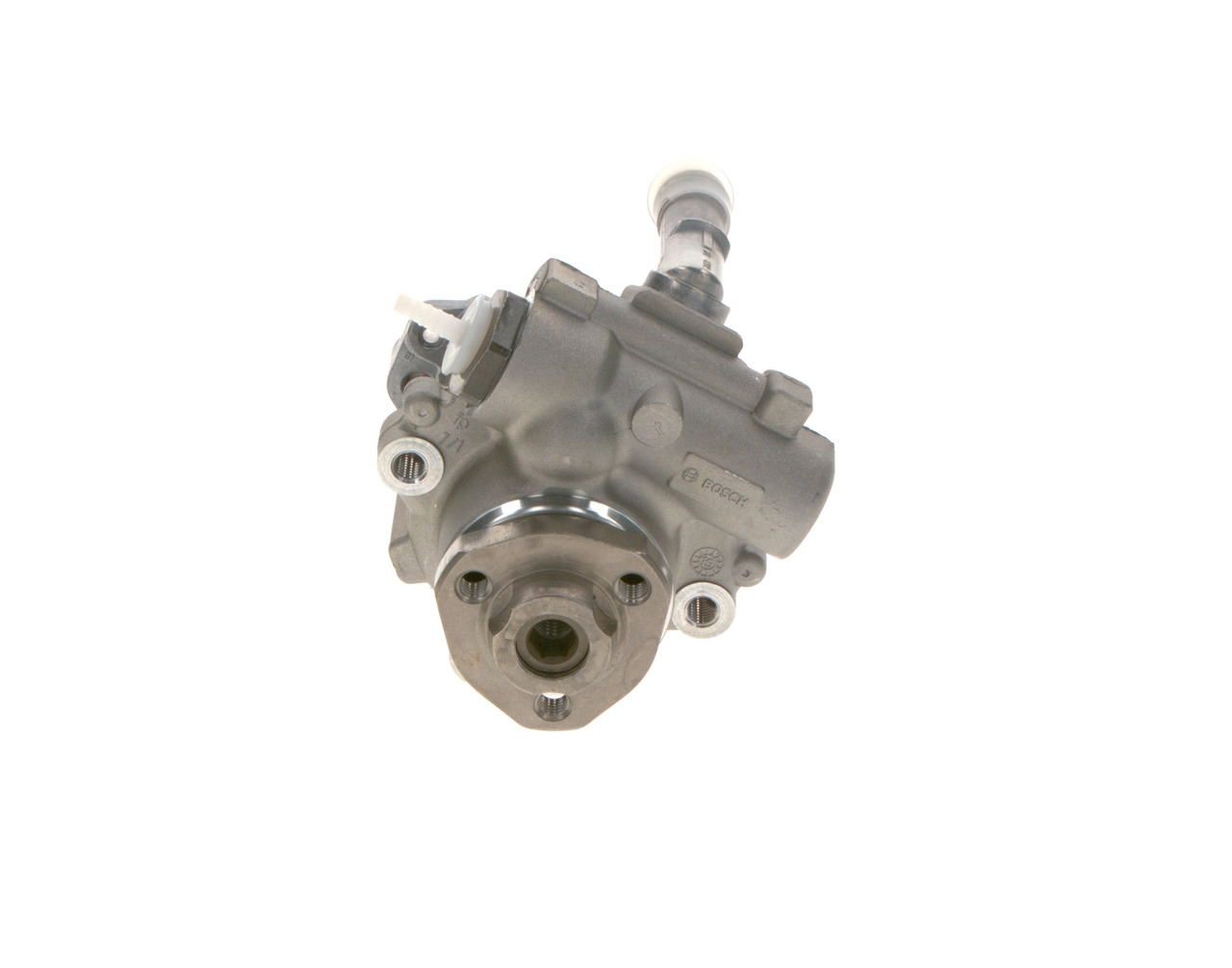 BOSCH K S00 000 511 Pompa idroguida Audi A3 8l1 1.9 TDI 110 CV AHF