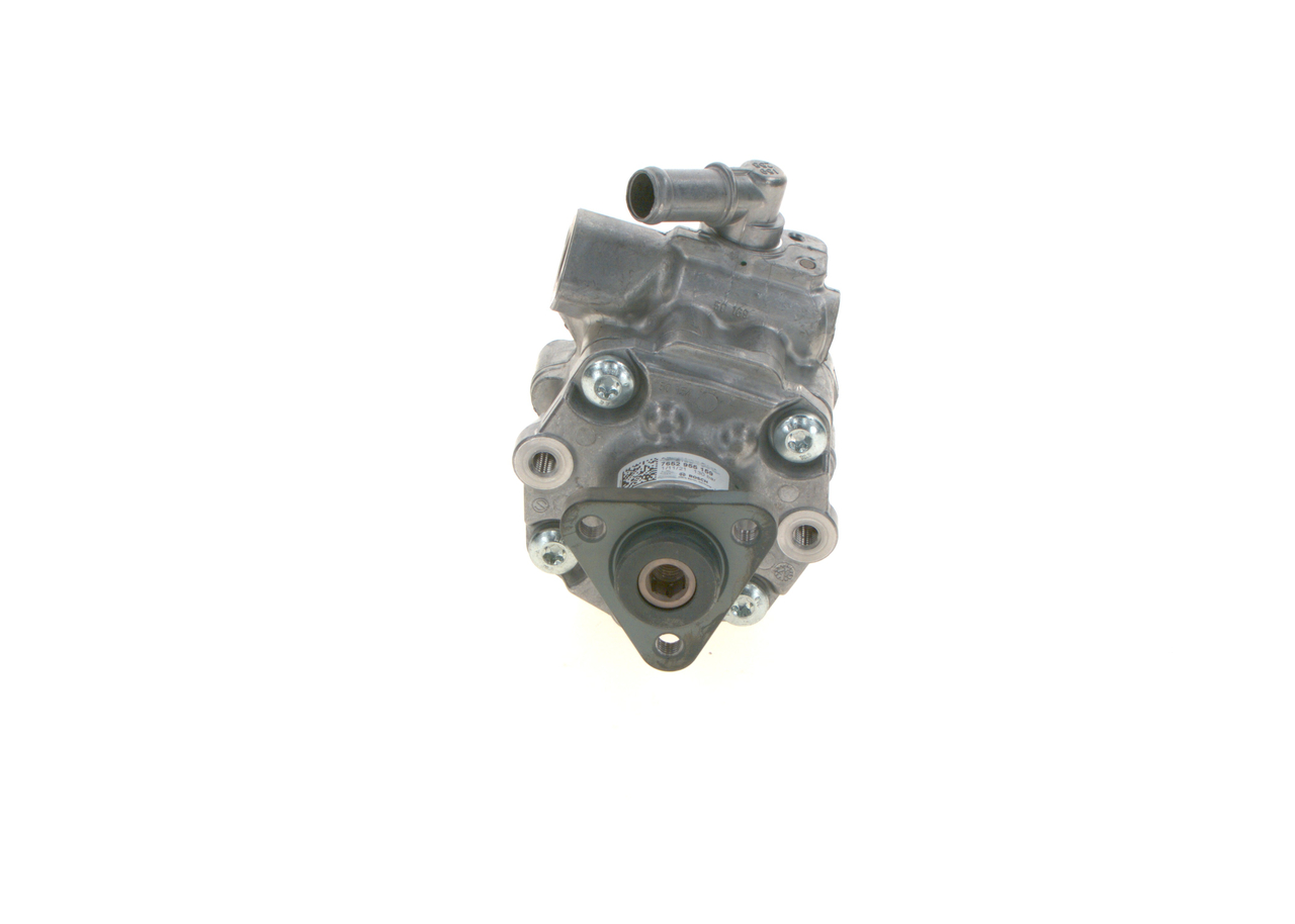 BOSCH K S01 000 145 Lenkwinkelsensor 3.6 V6 4motion 280 PS CHNA