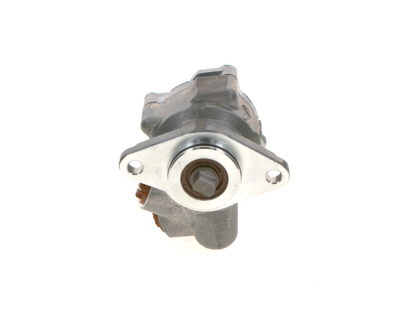 BOSCH K S01 000 310 Αντλία υδραυλικού τιμονιού FIAT Ducato 230 2.8 JTD 4x4 128 PS 8140.43S