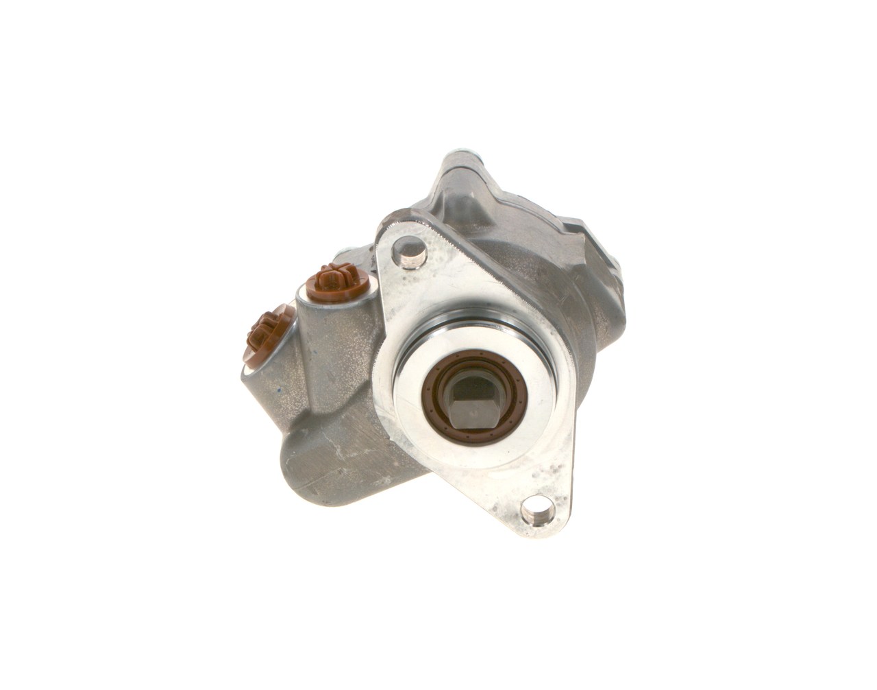 BOSCH K S01 000 314 Stuurbekrachtigingspomp Iveco Daily 3 2.8 40 C 13 125 Pk 8140.43S