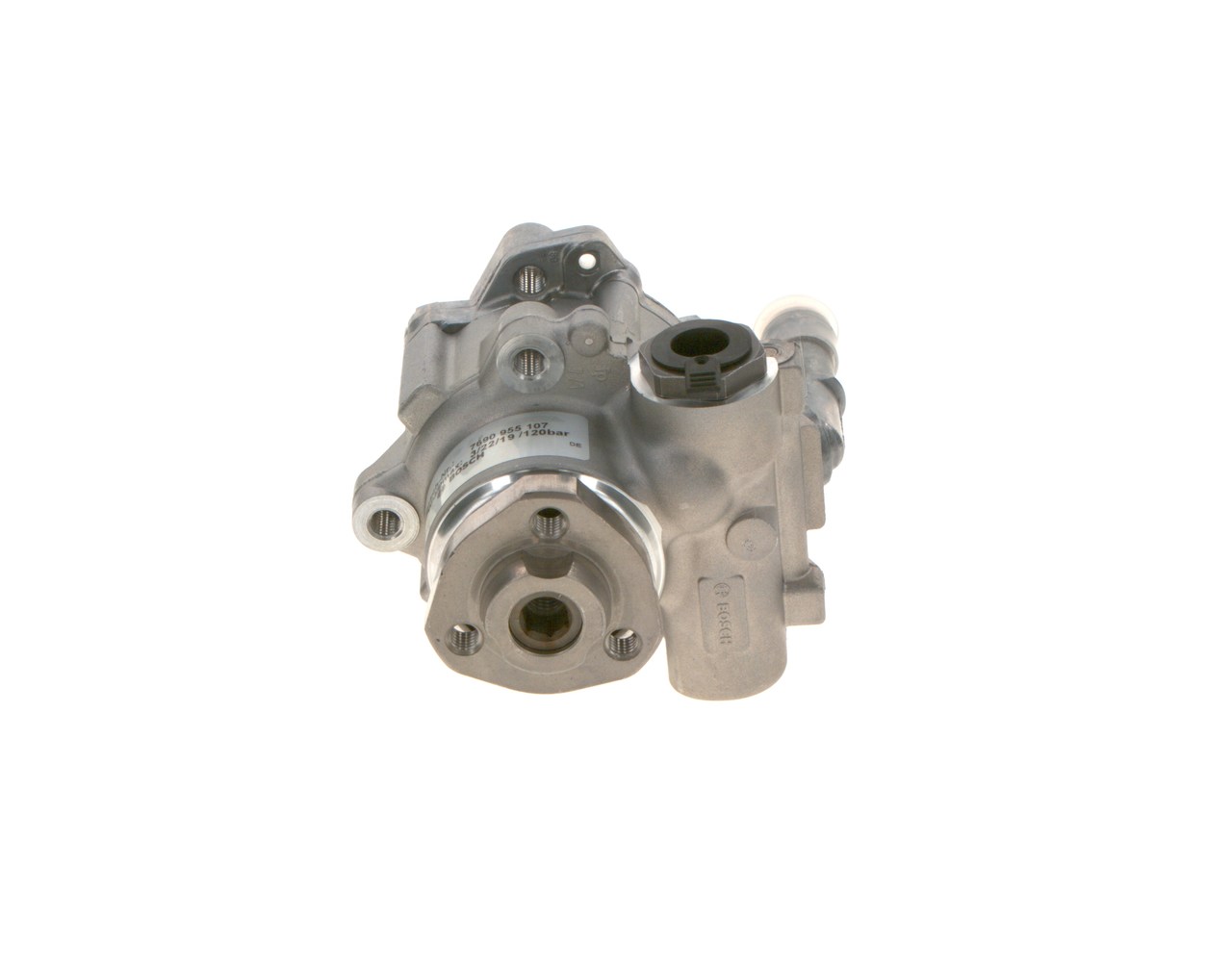 BOSCH K S01 000 485 Хидравлична помпа VW Beetle 9c 3.2 RSI 4motion (1C9) 224PS 2001