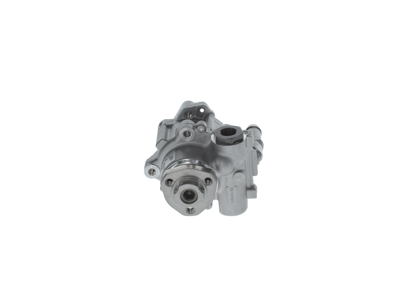 BOSCH K S01 000 506 Αντλία υδραυλικού τιμονιού VW Caddy II Combi 1.4 16V 75 PS AUA