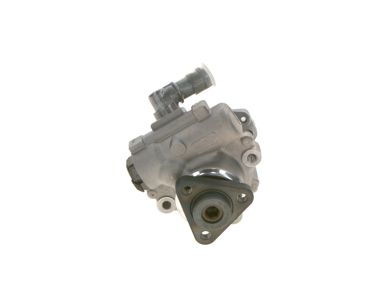 BOSCH K S01 000 510 Pompe de direction assistée Audi A4 B5 S4 2.7 quattro 265CV 2001