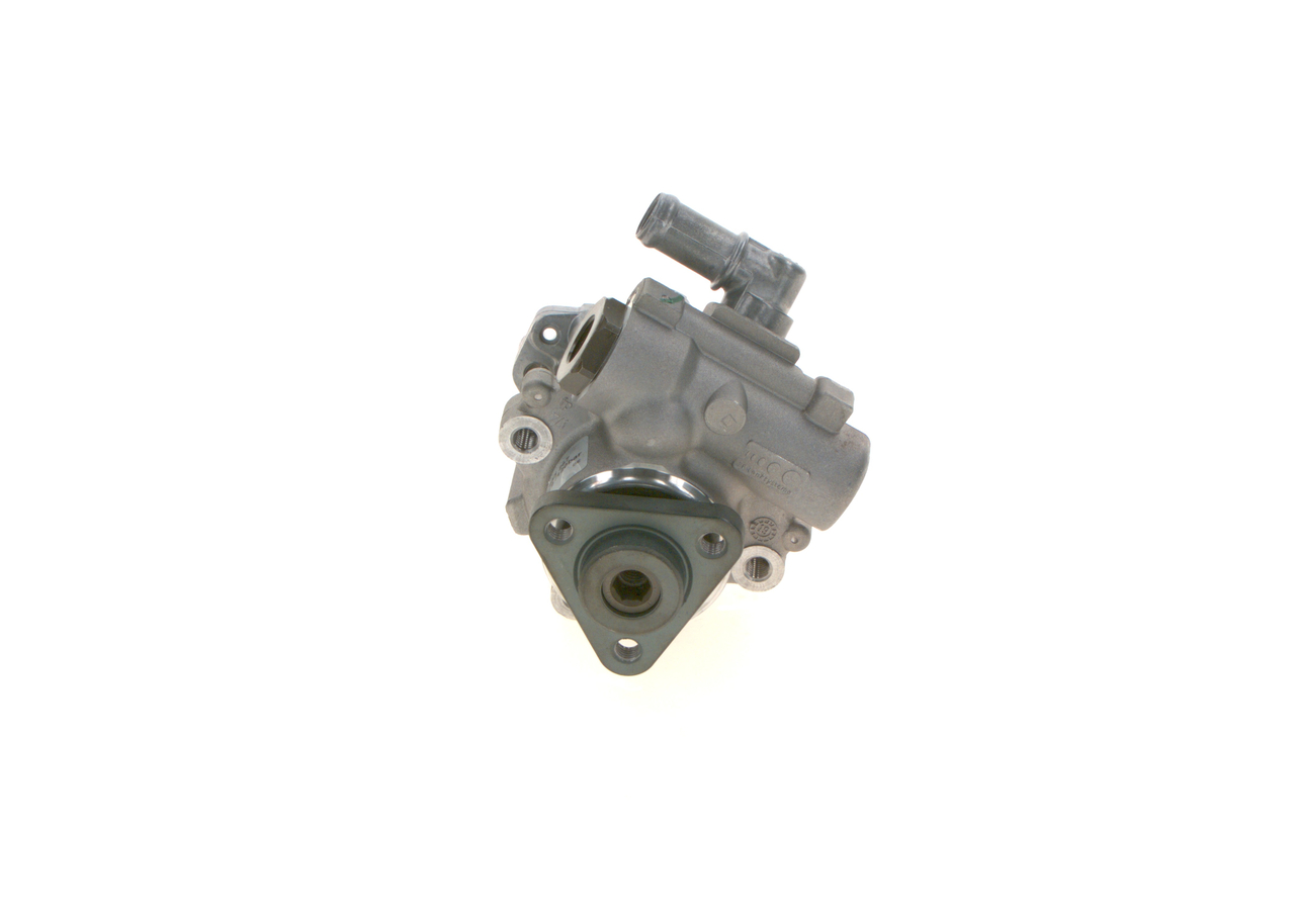 BOSCH K S01 000 514 Pompa idroguida Audi A6 C5 Sedan 2.5 TDI 180 CV BND
