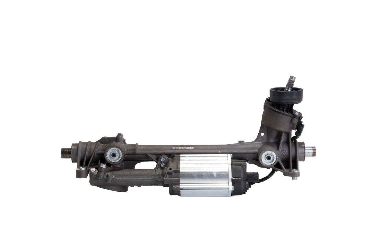 BOSCH K S00 000 778 Lenkwinkelsensor 1.4 TFSi Flex 150 PS CWLA