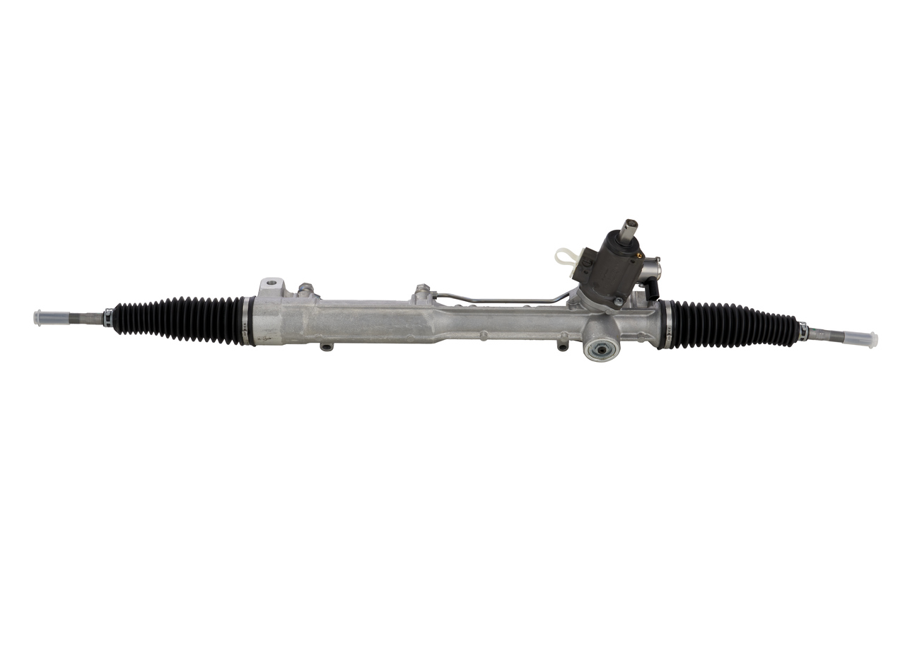 BOSCH K S00 000 834 Lenkgetriebe Audi A8 D4 4.0 TFSI quattro 420PS 2013