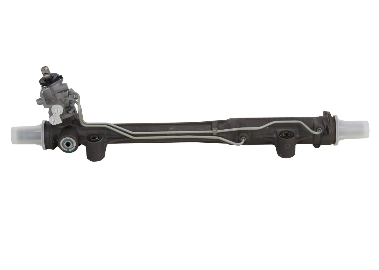 BOSCH K S00 000 899 Crémaillère de direction Touareg 7L 4.2 V8 310CV 2006