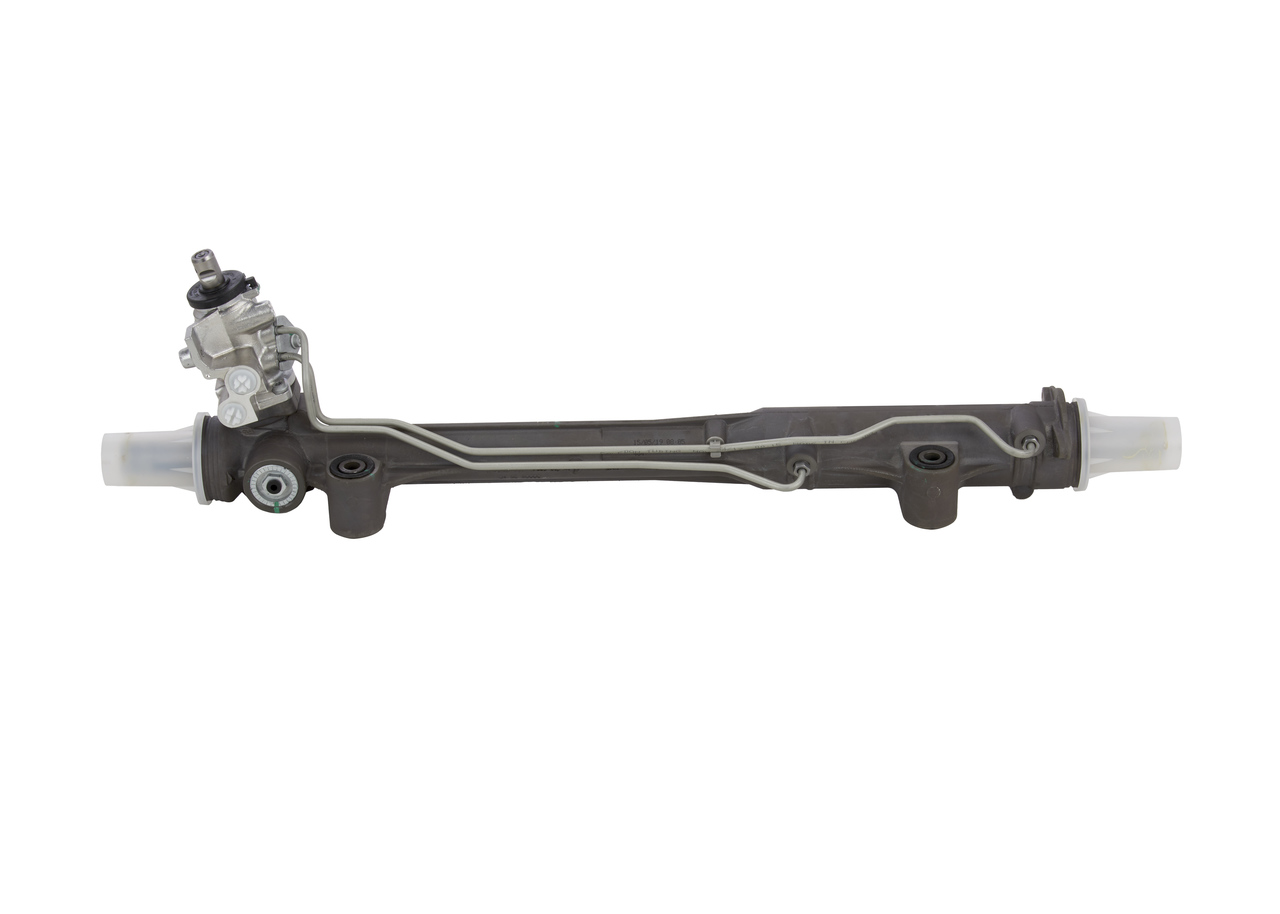 Servolenkung - Artikel Nr. K S00 000 915 Original BOSCH 7L6422055M Ersatzteile
