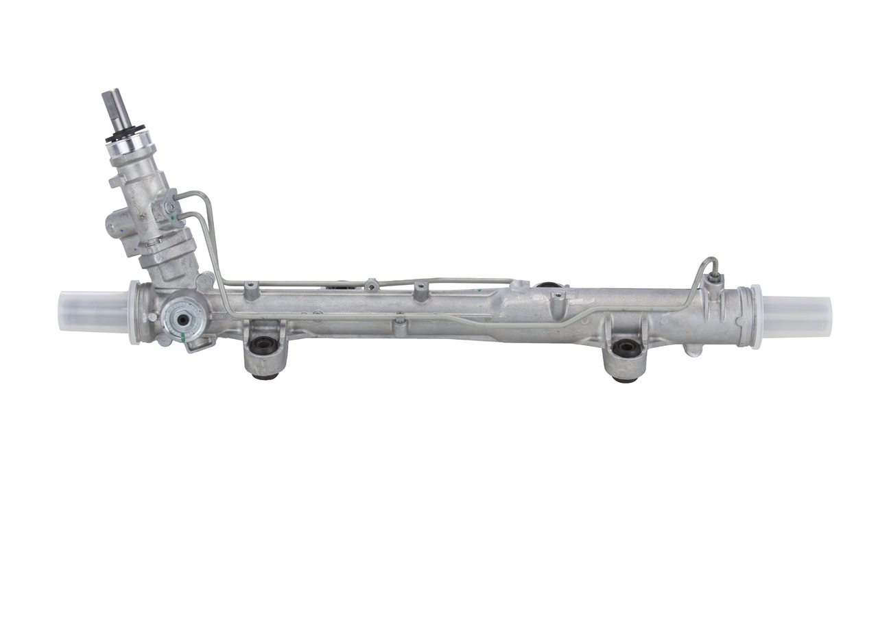 BOSCH K S00 000 918 Lenkgetriebe T5 Multivan VR6 3.2 231PS 2004