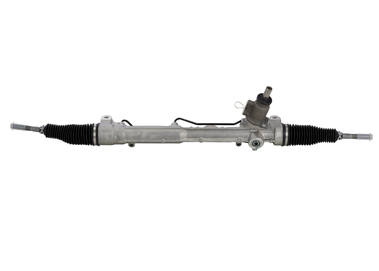 BOSCH K S01 000 779 Tannstang Audi A4 B8 Avant 1.8 TFSI quattro 160 hk CDHB