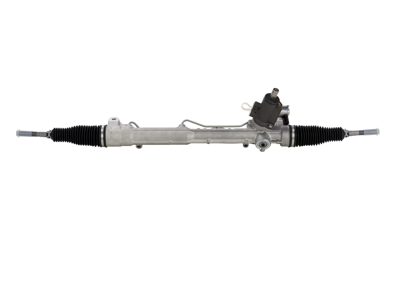 BOSCH K S01 000 785 Lenkgetriebe Audi A4 B8 Avant 3.0 TDI quattro 211PS 2008