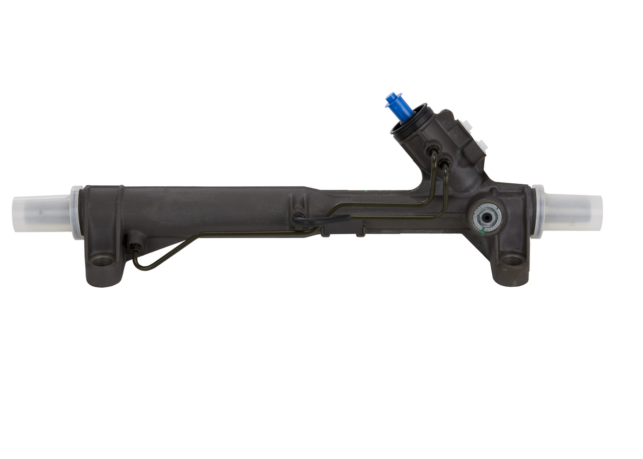 BOSCH K S01 000 819 Lenkgetriebe VW T4 Pritsche 2.0 84 PS AAC