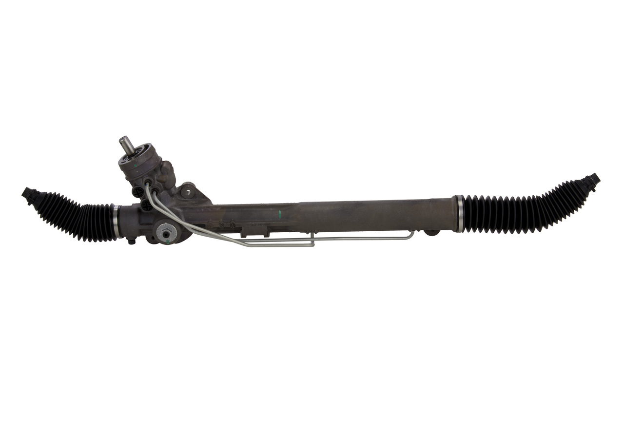 BOSCH K S01 000 841 Scatola sterzo Audi A6 C5 Sedan 2.5 TDI 180 CV BND
