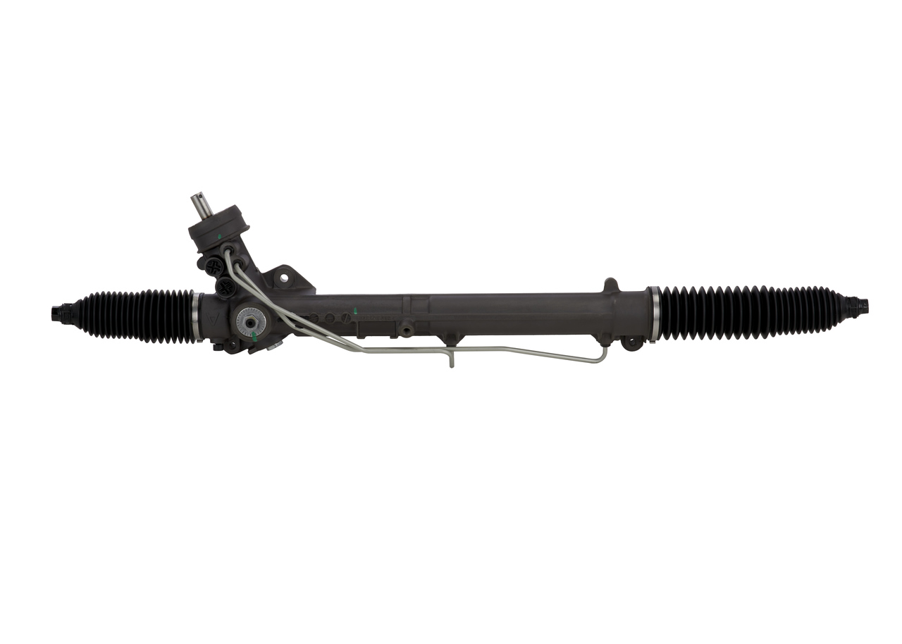 BOSCH K S01 000 848 Lenkgetriebe Passat 3B5 1.8 Syncro/4motion 125 PS ARG