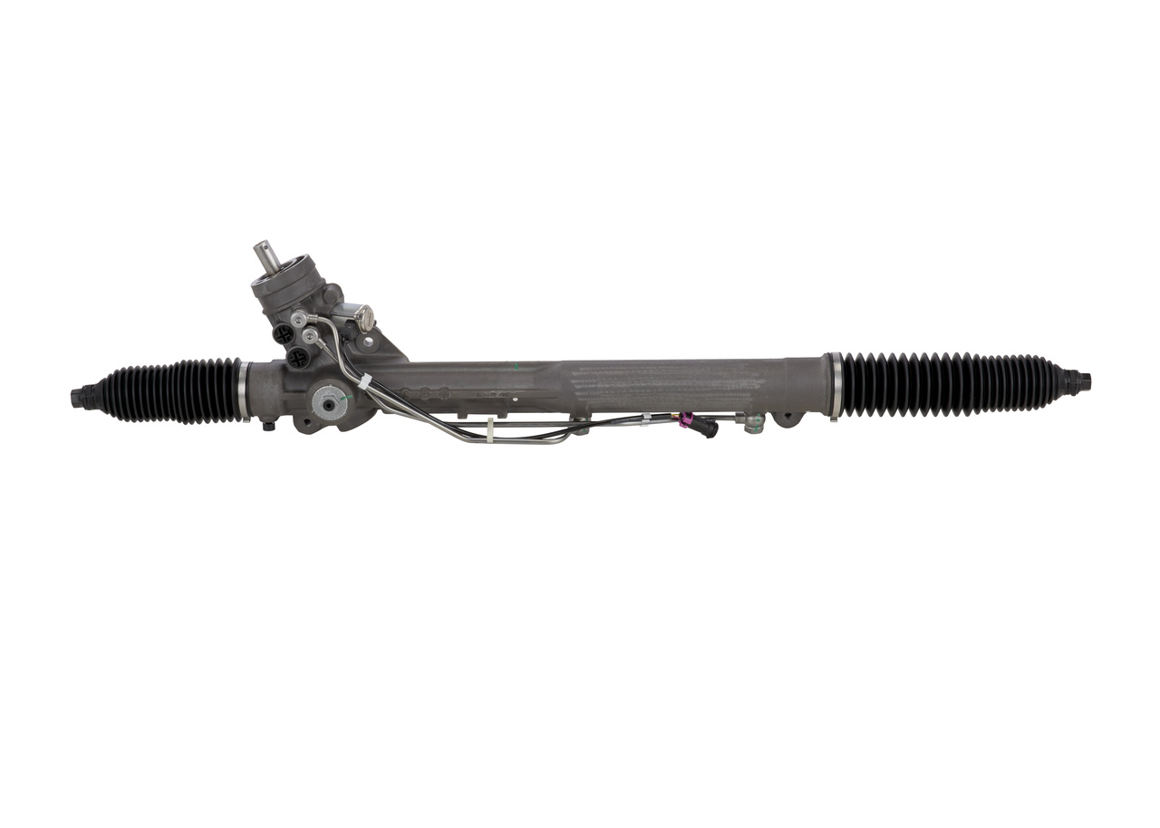 BOSCH K S01 000 882 Scatola sterzo Audi A6 C5 Sedan 2.7 T 230 CV AJK