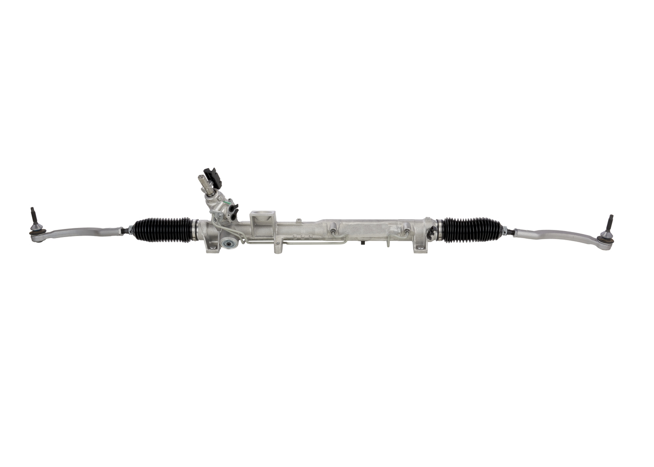 BOSCH K S01 000 903 Lenkgetriebe Volvo s60 1 T5 260PS 2010