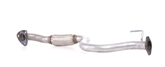 BOSAL 750-247 Uitlaat VW Golf 1k5 1.4 80 Pk BUD