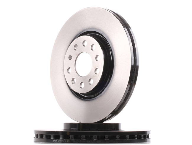 TRW DF6695S Remlichtschakelaar 1.5 TSI 131 Pk DACB