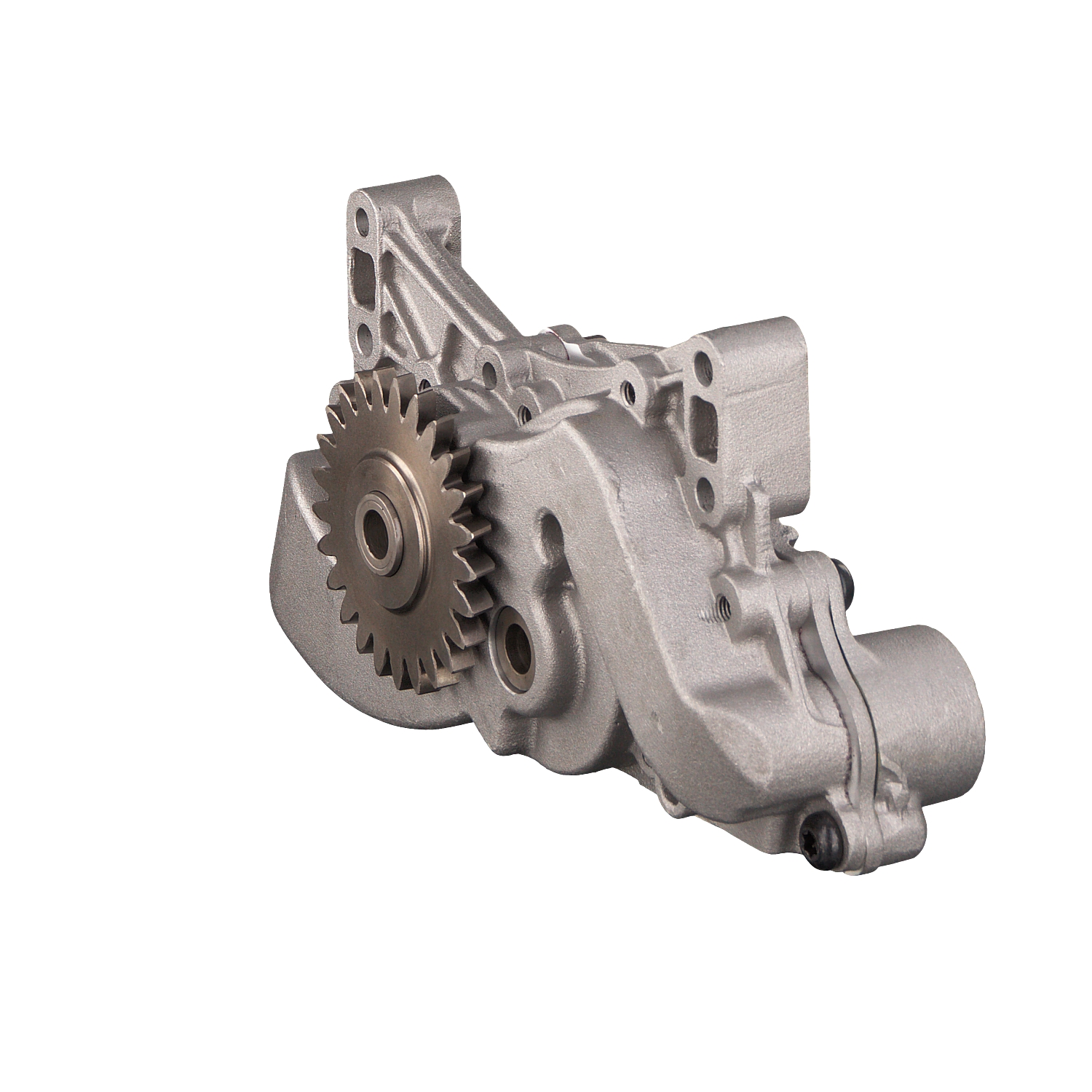 VOLVO FEBI BILSTEIN Oljepumpe 47268