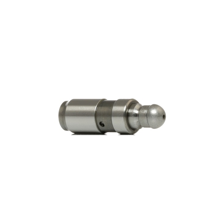 AE FOL191 Hydrostößel Citroën C4 Mk1 1.6 VTi 120 PS 5FW (EP6)