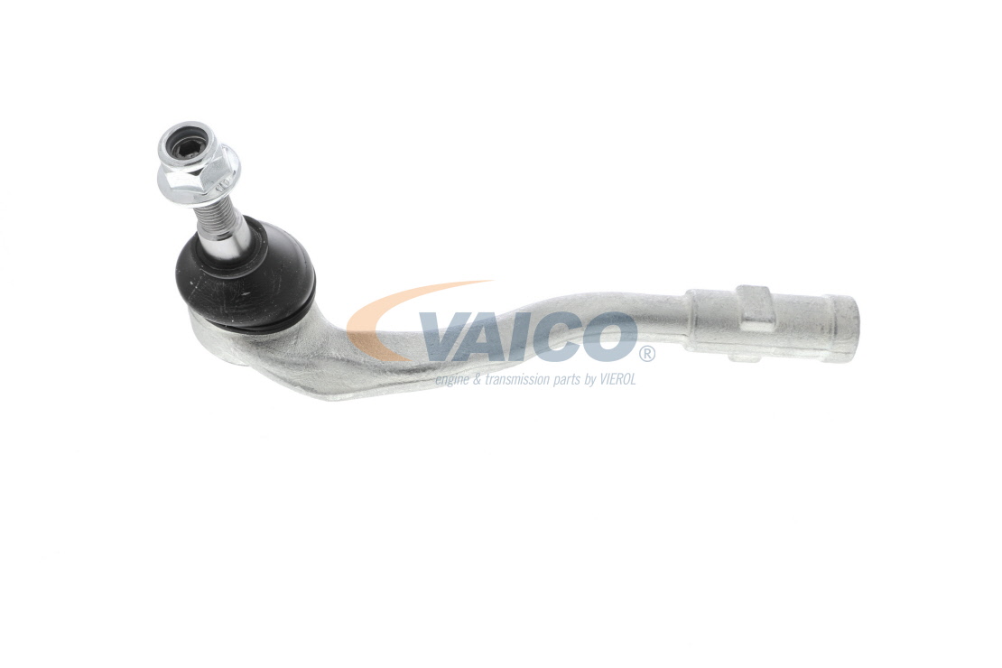 VAICO V10-9874 Rattvinkelsensor 1.8 TFSI quattro 170 hk CJEB