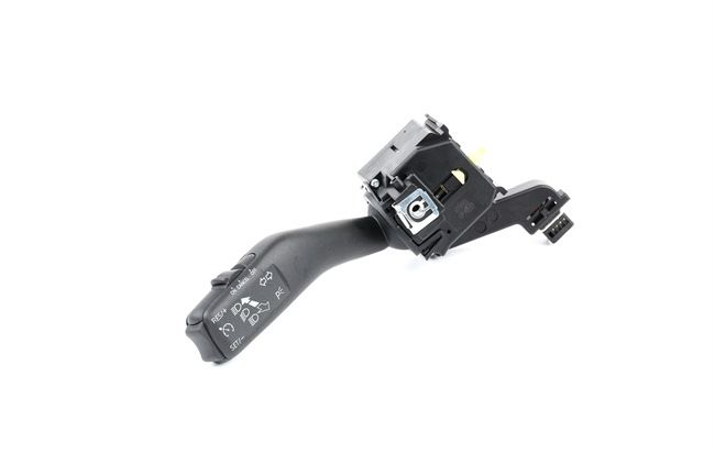 ERA 440557 Devioluci VW Jetta 1k2 1.6 MultiFuel 102 CV CCSA