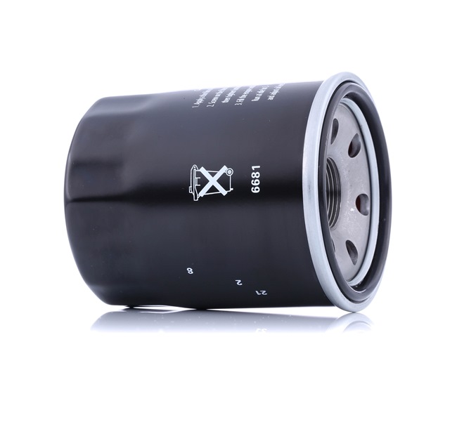 BLUE PRINT ADZ92129 ESP sensor 2.5 CRDi 116 hk 4JK1-TC