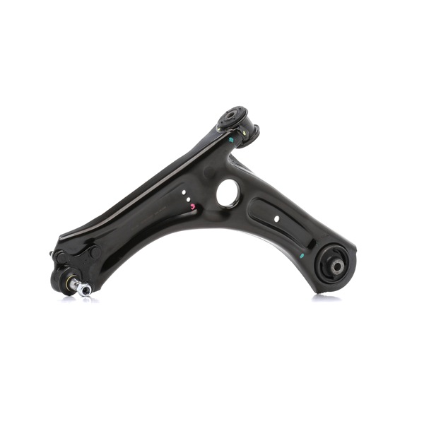 MOOG VO-WP-13307 Querlenker VW Caddy 4 Kombi ABT e-Caddy 113 PS BOSCH SMG-180.1.3