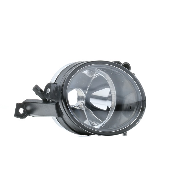 VW BLIC Sumuvalot 5405-01-038081P