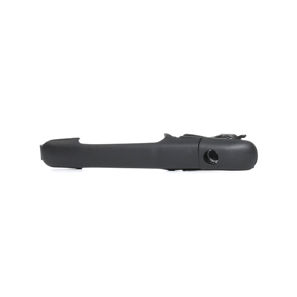 BLIC 6010-02-018410P Handgrepen VW LT 46 Flatbed Vrachtwagen 2.5 TDI 90 Pk APA