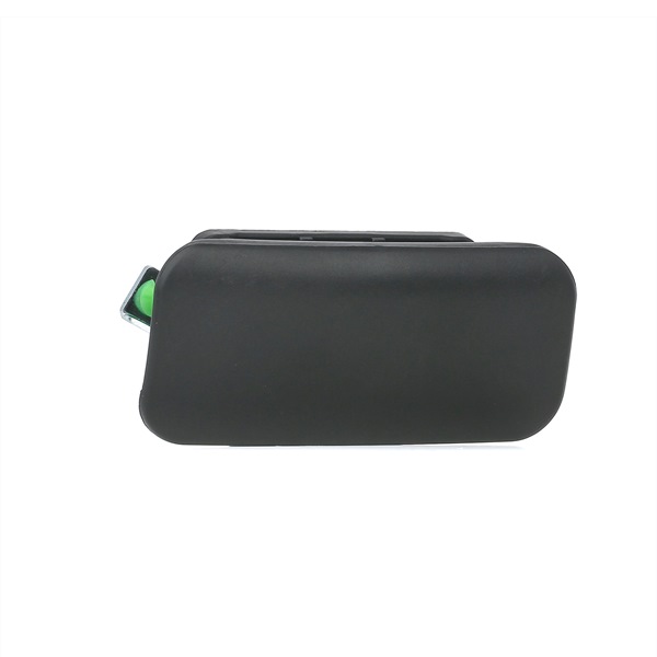 6010-03-025410P Poignée de porte BLIC Ford prix