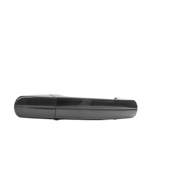 rendelés olcsó 6010-03-039402P Ajtó fogantyú jobb első, bal hátsó, jobb hátsó ől BLIC 1323269, 1323272
