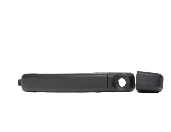 BLIC 6010-04-053401P Maner usa Renault Master 3 Van 2.3 dCi 125 FWD (FV0C, FV0D, FV0G, FV0H, FV0J, FV0K) 125 CP M9T 670