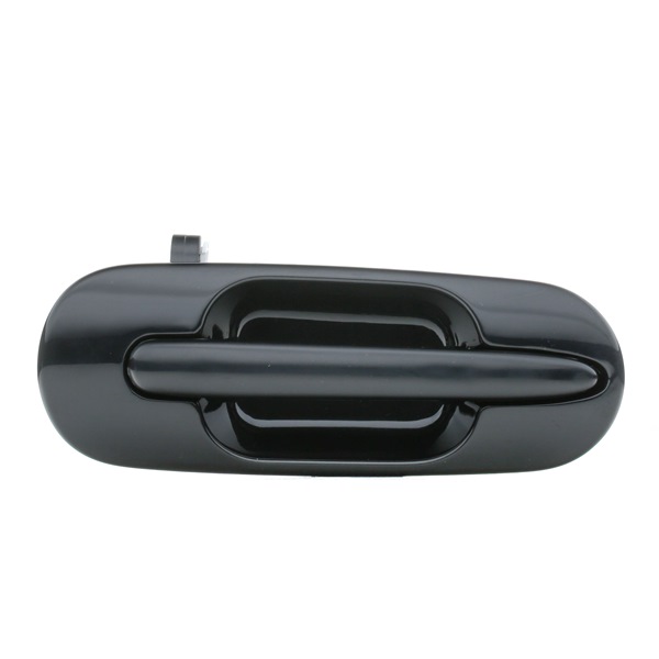 BLIC 6010-12-028404P Dörrhandtag Honda CR-V mk1 2.0 16V 4WD 128 hk B20B