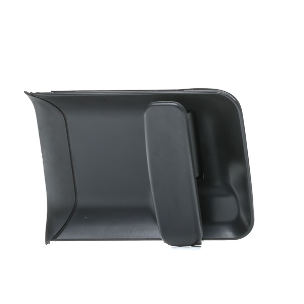 CITROËN BLIC Εσωτερική λαβή πόρτας 6010-21-015410LP