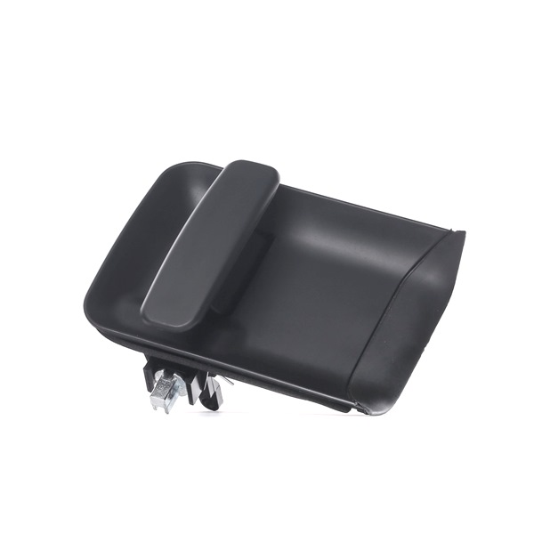 CITROËN BLIC Λαβή πόρτας 6010-21-015410P