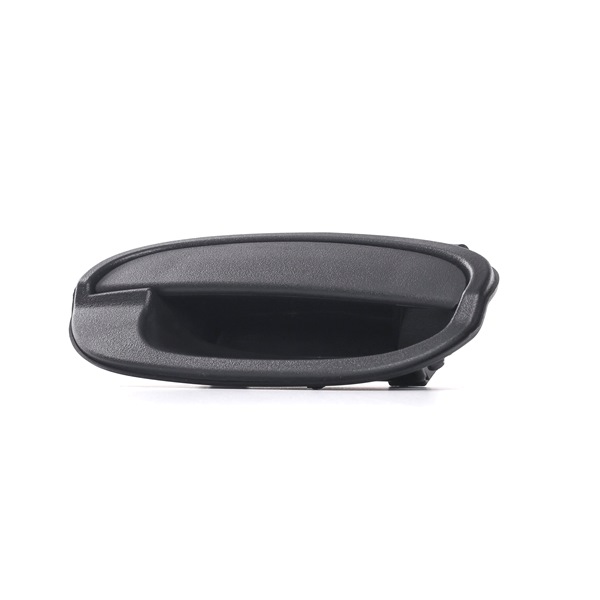 BLIC 6010-56-007404P Takaluukun lukko 1.0 SX 63 hv B10S