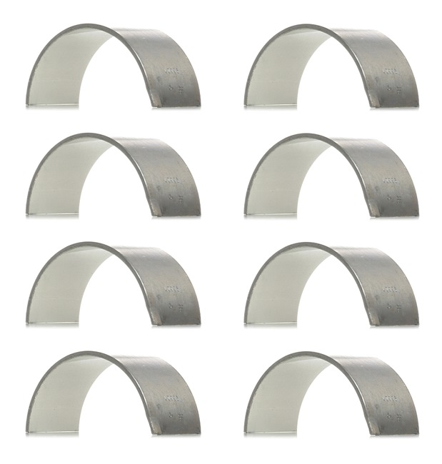 MERCEDES-BENZ KOLBENSCHMIDT Veivlager 87696600