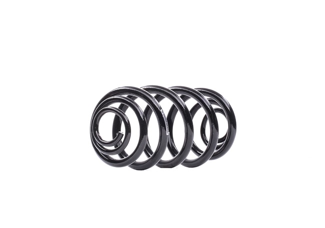 CHEVROLET SACHS Etujouset & takajouset 994 611