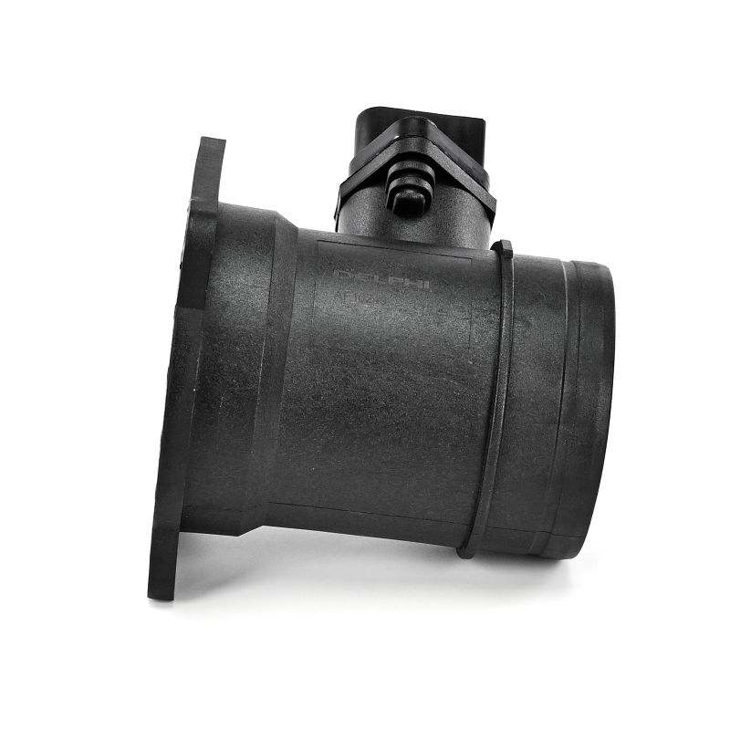 DELPHI AF10249-12B1 Luftmassenmesser (LMM) Passat 3B5 1.8 Syncro/4motion 125 PS ARG
