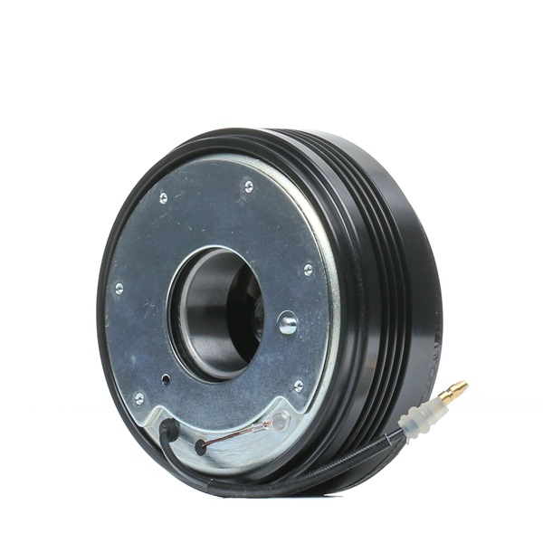 THERMOTEC KTT040119 Vevaxeldrev 3.0 d 184 hk M57 D30 (306D1)