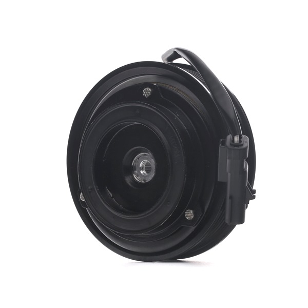 THERMOTEC KTT040171 Kamaxeldrev 2.8 CRD 4x4 150 hk ENR