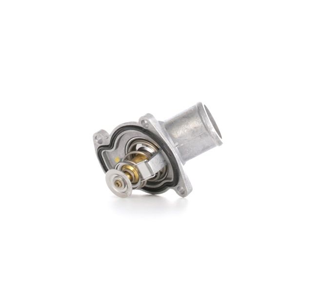 MAHLE ORIGINAL TI 224 92 Thermostat VAUXHALL Corsavan Mk2 (C) (X01) 1.2 16V (F08) 75 hp Z 12 XE