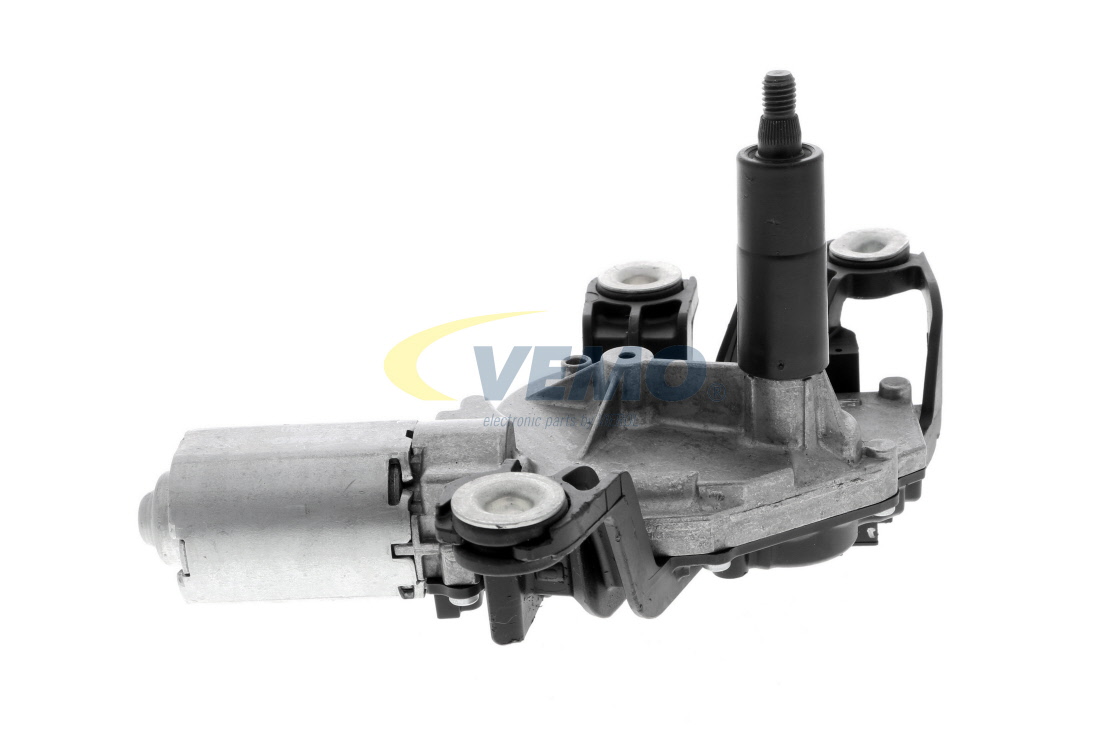 VEMO V10-07-0030 Motoras stergatoare VW Golf 7 1.2 TSI 86 CP CYVA