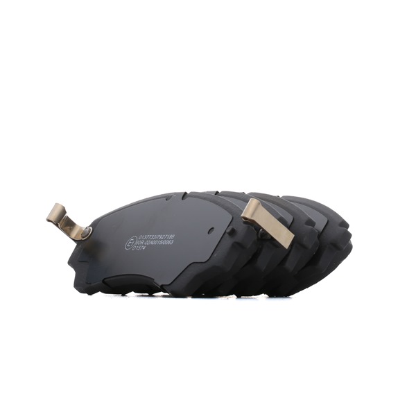 STARK SKBP-0011269 Javítókészlet féknyereg 2.5 TD 109 LE WL-T
