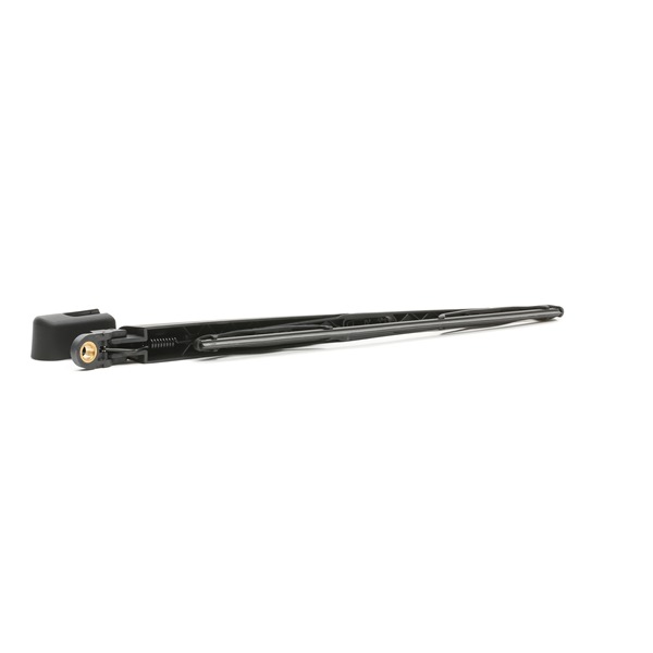 VAICO V46-1711 Kit de bras d'essuie-glace, nettoyage des vitres Scénic 3 1.6 dCi (JZ00, JZ12) 130 CH