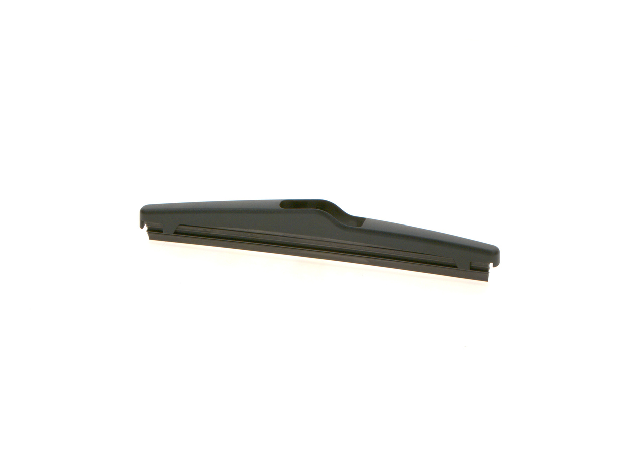 BOSCH 3 397 011 963 Wischerarm 1.2 PureTech MHEV 136 PS HPY (EB2LTDH2)