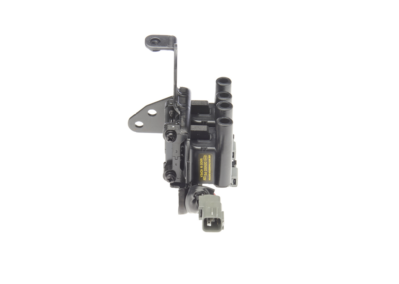 0 986 221 080 Bobine d'allumage BOSCH Kia prix