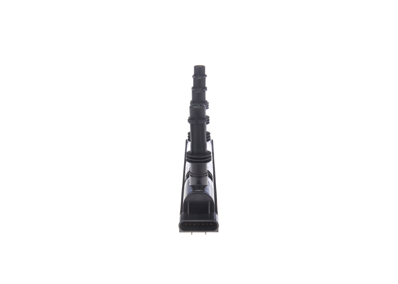 BOSCH 0 986 221 096 Módulo de encendido 1.4 Turbo 140 cv A 14 NET